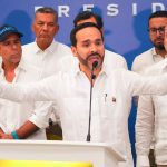 San Andrés: Colombia definirá límites por decreto, 14 años después de derrota ante Nicaragua en La Haya