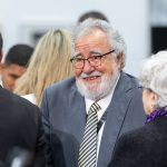 Mexico Criticizes Trump’s Policy in Latin America While Justifying Its OAS Vote on Nicaragua