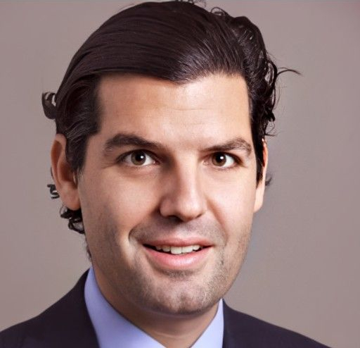 Alejandro Betancourt web / Wikimedia Commons / CC BY-SA 3.0