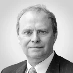 Anders Åslund es el autor de El capitalismo de amiguetes en Rusia: El camino de la economía de mercado a la cleptocracia * (Yale University Press, 2019).