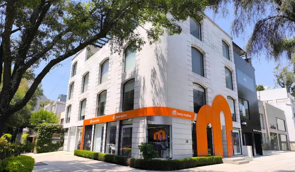 Banco Multiva refuerza su capital con una emisión internacional de 300 millones de dólares