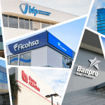 Así se repartieron los bancos de Nicaragua más de un millón de nuevas cuentas de depósitos del público