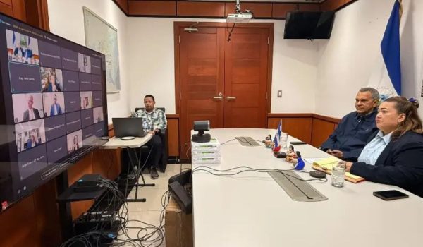 En México, autoridades electorales acogen el cinismo de magistrados del CSE