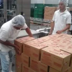 Centrolac Nicaragua lucha por evitar la expropiación y apela sentencia en querella con la DGA