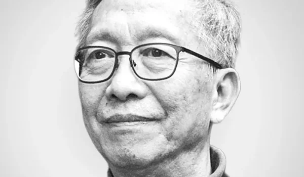 Chenggang Xu, investigador principal del Centro Stanford sobre Economía e Instituciones de China en la Universidad de Stanford, es autor de Genes institucionales: Orígenes de las instituciones y el totalitarismo en China (Cambridge University Press, 2025).