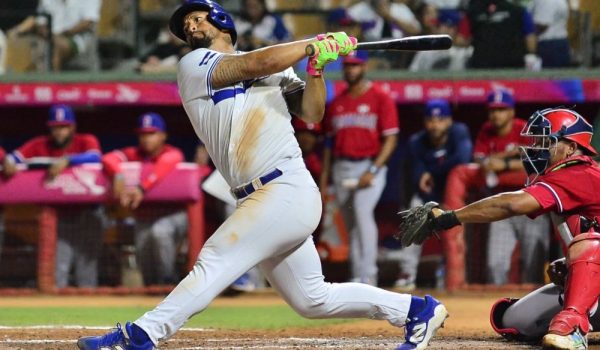 Nicaragua frente a un chance trascendental en su batalla contra Cuba en los Juegos CAC