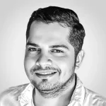 Cristian Aguilar C. es presidente nacional del Partido Conservador (PC) de Nicaragua, para el período mayo 2022–mayo 2027.