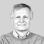 Dani Rodrik es profesor de Economía Política Internacional en la Escuela Kennedy de Harvard; expresidente de la Asociación Económica Internacional y autor de “Shared Prosperity in a Fractured World: A New Economics for the Middle Class, the Global Poor, and Our Climate” (Princeton University Press, 2025)