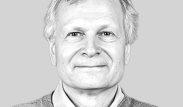 Dani Rodrik es profesor de Economía Política Internacional en la Escuela Kennedy de Harvard; expresidente de la Asociación Económica Internacional y autor de “Shared Prosperity in a Fractured World: A New Economics for the Middle Class, the Global Poor, and Our Climate” (Princeton University Press, 2025)