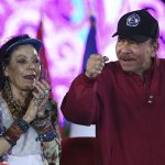 Cómo Ortega y Murillo se aseguraron el poder con la reforma en Nicaragua