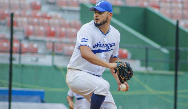¡A echar los restos! Nicaragua busca la gloria ante Panamá en la final de los JCAC