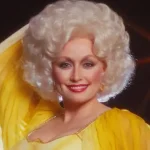 La historia de «I Will Always Love You», la canción escrita por Dolly Parton que Whitney Houston convirtió en un himno del amor