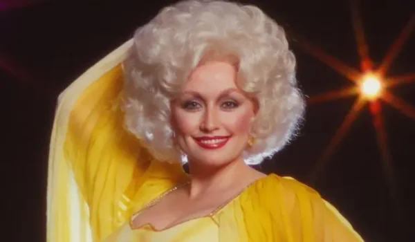 La historia de «I Will Always Love You», la canción escrita por Dolly Parton que Whitney Houston convirtió en un himno del amor