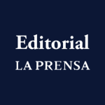 Nicaragua LA PRENSA Editorial