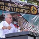 Reforma de Ortega: atrasan aprobación por reunión de la OEA