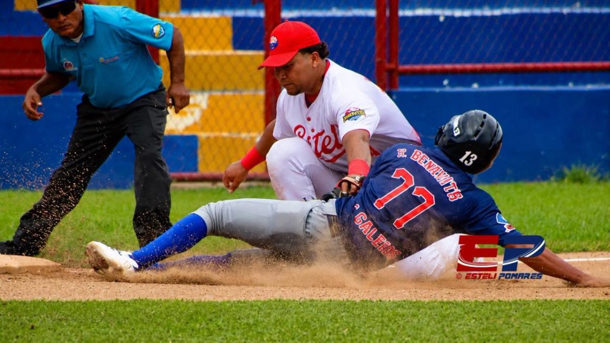 Estelí