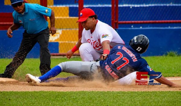 Estelí