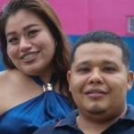 Femicidio en Nagarote: hallan pareja muerta en camioneta