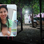 Descartan trastorno mental en madre acusada de matar a su hija. Enfrentará juicio por parricidio