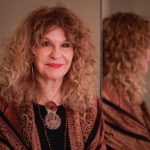 Gioconda Belli gana el Premio FIL de Literatura en Lenguas Romances 2026