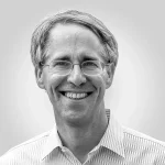 Jeffrey N. Wasserstrom es profesor de Historia en la Universidad de California, Irvine. Es autor de “The Milk Tea Alliance” (Columbia Global Reports, 2025).