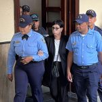 Exigen condena ejemplar en juicio por el derrumbe en discoteca dominicana con 236 muertos