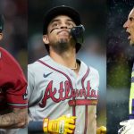 Los 10 deportistas centroamericanos que más ganan, ¿cuál posición ocupa Jonathan Loáisiga?