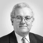 José Antonio Ocampo, exministro de Hacienda de Colombia, es miembro de la Comisión Independiente para la Reforma de la Tributación Internacional de las Empresas y profesor emérito de la Universidad de Columbia.