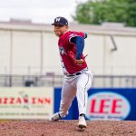 Dos prospectos nicaragüenses participarán en la prestigiosa Arizona Fall League