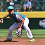 Estas son las oportunidades de Nicaragua para avanzar a la final internacional de Williamsport