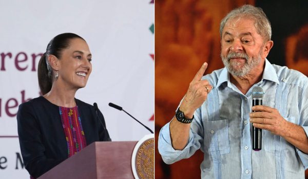 Estas son las razones por qué México y Brasil no apoyaron resolución de la OEA sobre Nicaragua