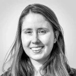 Marina Zucker-Marques es investigadora académica sénior en el Centro de Políticas de Desarrollo Global de la Universidad de Boston.