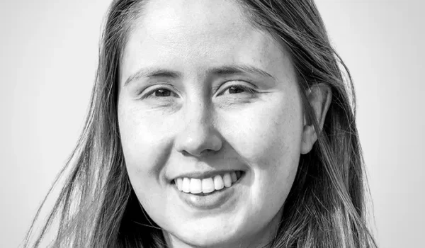 Marina Zucker-Marques es investigadora académica sénior en el Centro de Políticas de Desarrollo Global de la Universidad de Boston.