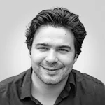 Mark Leonard es director del Consejo Europeo de Relaciones Exteriores, autor, entre otros libros, de “Surviving Chaos: Geopolitics When the Rules Fail ( Sobreviviendo al caos: Geopolítica cuando fallan las reglas”). (Polity Press, 2026).