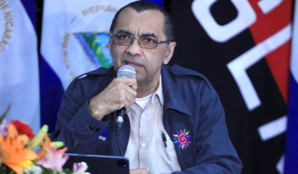 Cómo Martín Rivas deja a la DGI convertida en el arma más represiva para desangrar a las empresas