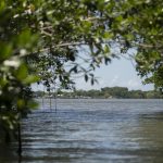 Mesoamérica busca proteger el 30 % de su territorio y mares para 2030