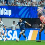 La emotiva carta de despedida de Lionel Messi de la selección de Argentina