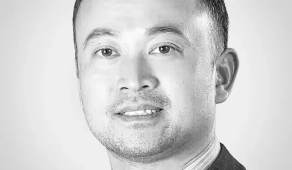 Miao Yanliang es execonomista jefe de la Administración Estatal de Divisas de China, es directora general sénior y estratega jefe de China International Capital Corporation.