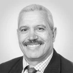 Moha Ennaji es profesor en la Universidad Sidi Mohamed Ben Abdellah y autor, más recientemente, de Movimientos sociales y democratización en el norte de África 1912-2024 (Palgrave MacMillan, 2026).