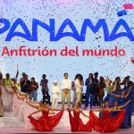 Panamá lanza su nueva marca país enfocada en su ADN: «Somos anfitrión del mundo»