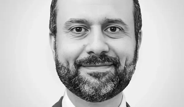 Pedro Ivo Ferraz da Silva es presidente del Comité Ejecutivo de Tecnología de la Convención Marco de las Naciones Unidas sobre el Cambio Climático y diplomático de carrera en el Ministerio de Relaciones Exteriores de Brasil.
