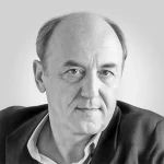 Solidaridad mediática ante la dictadura tecnológica