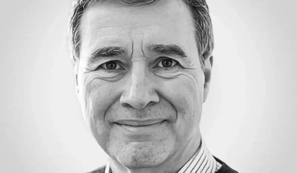 Rick McGahey, investigador sénior del Instituto sobre Raza, Poder y Economía Política, es exdirector ejecutivo del Comité Económico Conjunto del Congreso de los Estados Unidos.