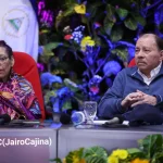 ¿Qué busca Daniel Ortega con el cerrojo a opositores en Nicaragua?