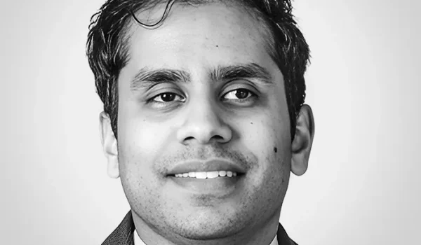 Sandeep Vaheesan es director jurídico del Open Markets Institute, es autor de Democracy in Power: A History of Electrification in the United States (The University of Chicago Press, 2024).