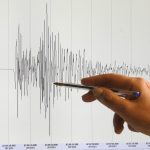 Un temblor de magnitud 5,1 sacude a Colombia dos semanas después del gran terremoto de 7,4