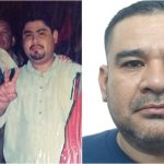 Sixto Valladares, el paramilitar acusado de narcotráfico y hermano de un diputado sandinista 