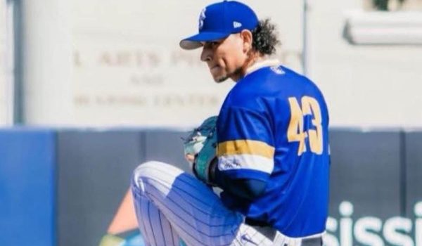 Ismael Munguía marca la diferencia en victoria de los Bisontes en Triple A