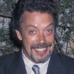 Fallece el actor Tim Curry, reconocido por interpretar al payaso IT
