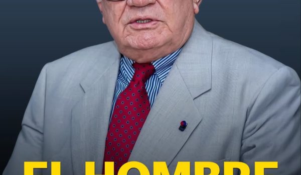 Portada 02-08-2026